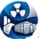 IFT-Service GmbH
