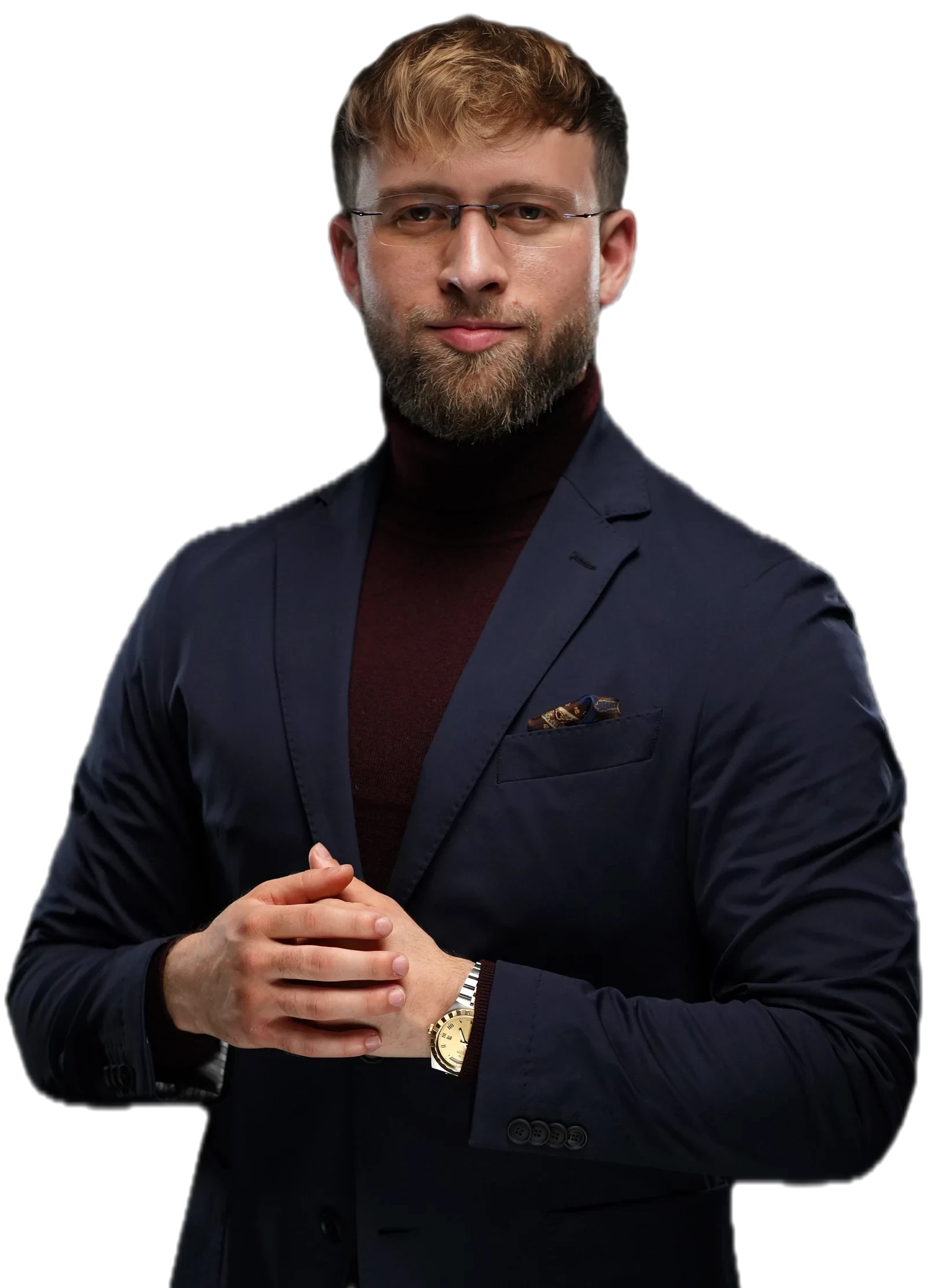 Sebastian Körfer