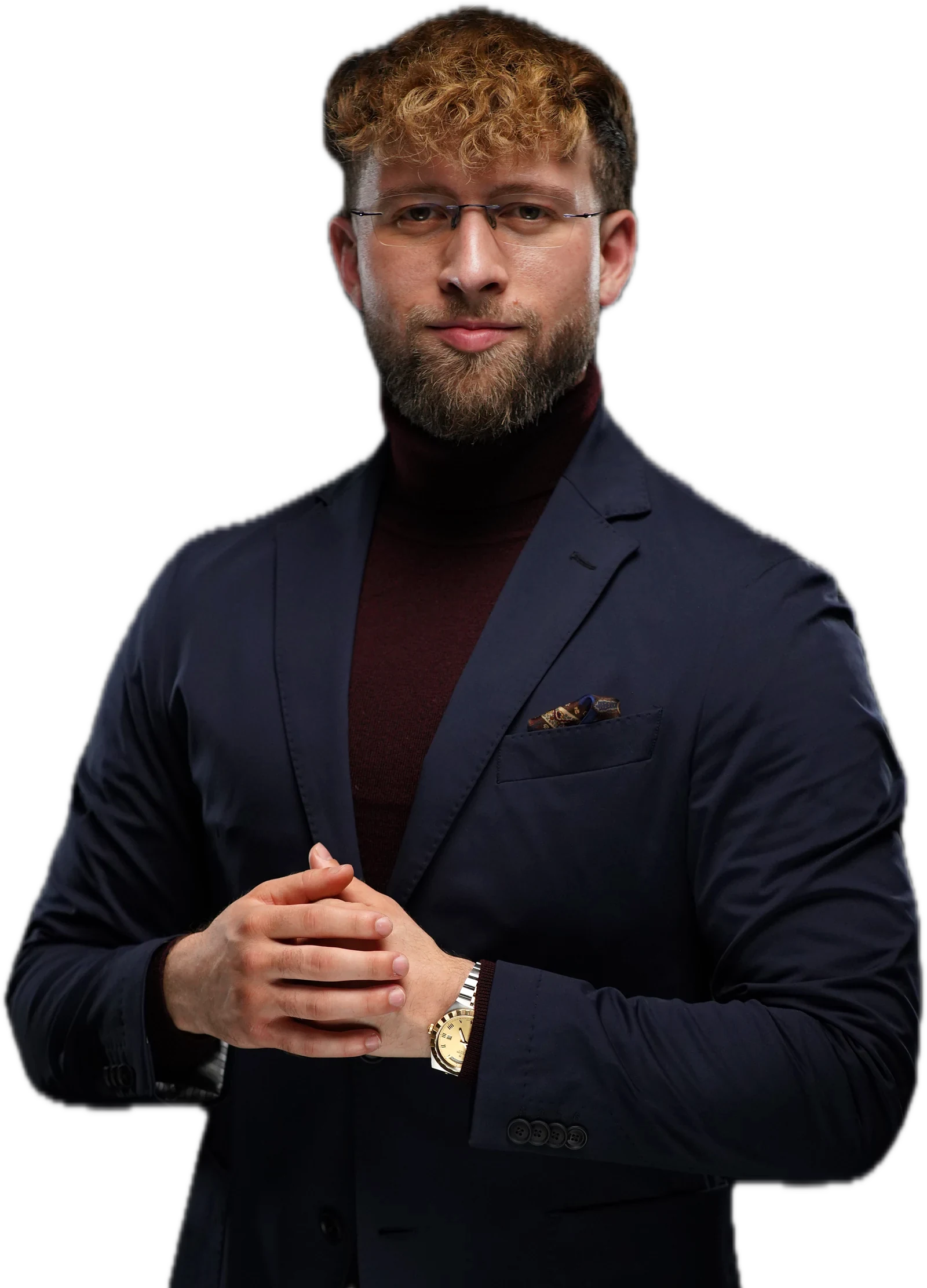 Sebastian Körfer