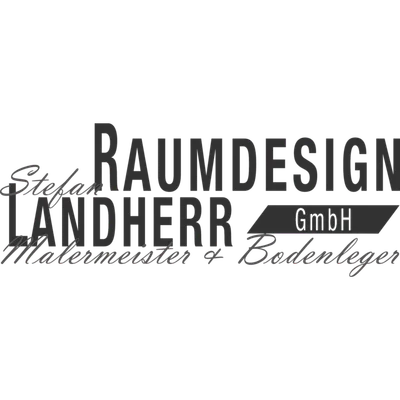 Raumdesign Landherr