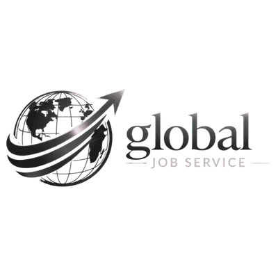 Global Job Service
