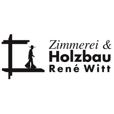 Zimmerei Holzbau René Witt