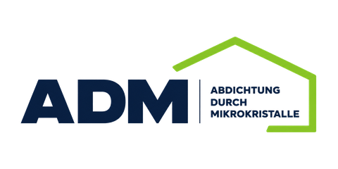 ADM Bauwerk