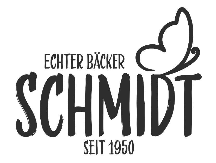 Bäcker Schmidt
