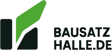 Bausatzhalle.de