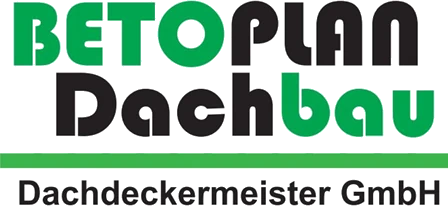 Betoplan Dachbau