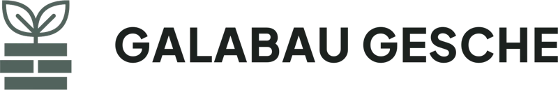 Galabau Gesche