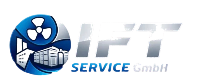 IFT-Service GmbH