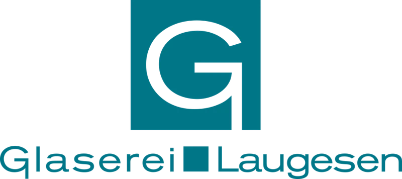 Glaserei Laugesen