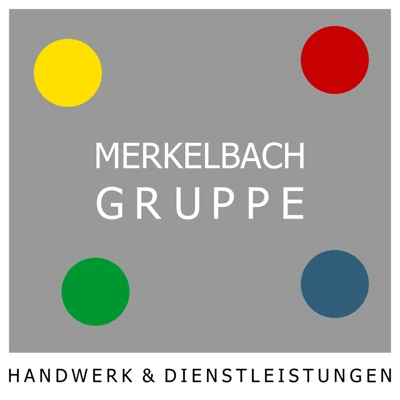 Merkelbach Gruppe