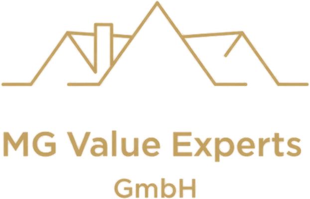 MG Value Experts
