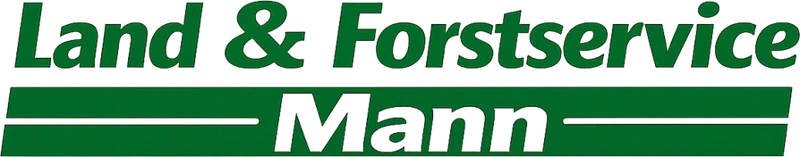 Land- und Forstservice Mann