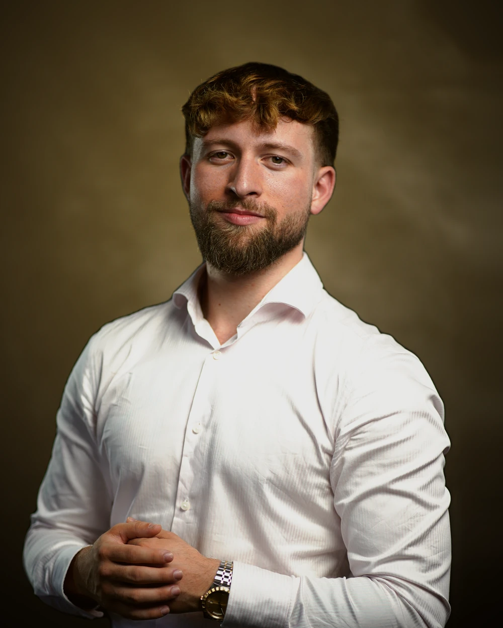 Sebastian Körfer